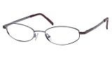 Emporio Armani - Emporio Armani E.Armani 9117 eyeglasses