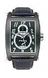 Modus Classic Line Men's watch #GA367.4315.53Q