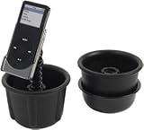 Belkin TuneDok for iPod nano 1G, 2G