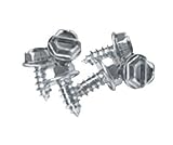 Van Mark Cover Screw 3/8 F/TAG50 100BX #3030