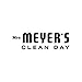 Mrs. Meyers Clean Day Liquid Hand Soap 6 Scent Variety Pack, 12.5 oz each