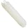 Nylon 6/6 Set Screw, Slotted Drive
