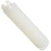 Nylon 6/6 Set Screw, Slotted Drive