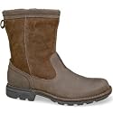 Men's Hartsville UGG Boots