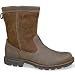 UGG Men's Hartsville Seal Brown Casual Boots 5626