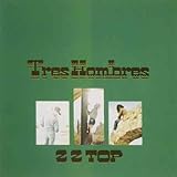 TRES HOMBRES (180-GRAM VINYL)