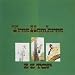 TRES HOMBRES (180-GRAM VINYL)