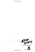 Sin City Volume 5: Family Values (3rd Edition)