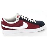 \"Nike