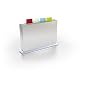 Joseph & Joseph - INDE0100CB - Set de 4 planches �&hellip de Joseph & Joseph