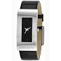 DKNY-NY4750-montre-Femme [Montre] DKNY de DKNY