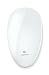 Logitech Touch Mouse T620 white