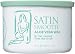Satin Smooth Aloe Vera Wax 14 oz.