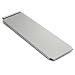 Focus Foodservice Commercial Bakeware Sliding Cover for 1 1/2 Pound Pullman Pan
