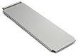 Amco Food Service Sliding Cover for Pullman Pan
