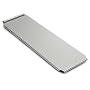 Amco Food Service Sliding Cover for Pullman Pan