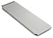 Amco Food Service Sliding Cover for Pullman Pan