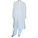 Men Kurta Pajama Casual Clothes of India Chest 54 inches (chgkp158)