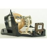 In Focus SP-LAMP-LP5F