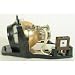 InFocus RPLMNT LAMP FOR LP500-LP530 ( SP-LAMP-LP5F )