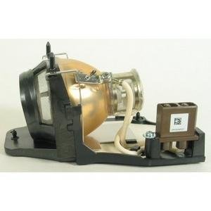 Electronics: InFocus RPLMNT LAMP FOR LP500 LP530 SP LAMP LP5F