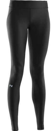 Under Armour ColdGear Infrared EVO CG Legging - Women's