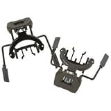 Dynafit TLT Vertical + Comfort Ski Brakes