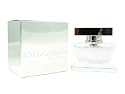 The One L' Eau By Dolce & Gabanna 1.7 Oz EDT for Women