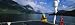 Sailor on a Yacht, New Zealand Photographic Poster Print by Panoramic Images, 36x12