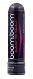 Boom.Boom Berry Breeze Energy Inhaler