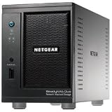 31Vv4TZpI2L. SL160  Duo  Reviews 