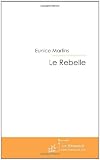Le Rebelle