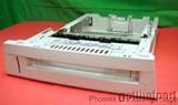 HP 4600 4650 500 Sht Paper Tray RB1-4140 RG5-6476 7459