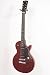 Gibson Les Paul Special Single Cutaway Heritage Cherry