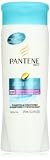PANTENE Aqua