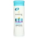 2 Pack 2-in-1 Shampoo and Conditione