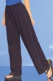 Jersey Workout Pant