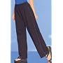 Jersey Workout Pant