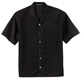 Port Authority - Easy Care Camp Shirt