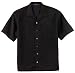 Port Authority - Easy Care Camp Shirt