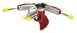 Wild Planet: Spy Gear Split Blaster