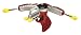 Spy Gear Split-Blaster