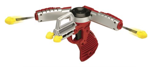 Spy Gear Split-Blaster