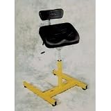 Eidos SitStand