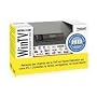 Hauppauge Wintv-Nova-T-Hd Stick - Tarjeta TV de Hauppauge