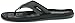 Rider Men's Dunas VIII-81467 Thong Sandal