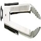 Master Class Food Tongs KCPROTONGS30