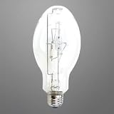 PET LIGHT BULB SB100 WATT SOLAR BRITE REPTILE LAMP SELF BALLASTED MERCURY VAPOR