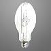 PET LIGHT BULB SB100 WATT SOLAR BRITE REPTILE LAMP SELF BALLASTED MERCURY VAPOR