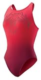 Nike Lane Leader Fast Back Tank